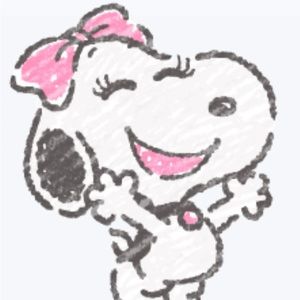 Meet your Posher, ✰ lizzy